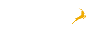 Signavio标志