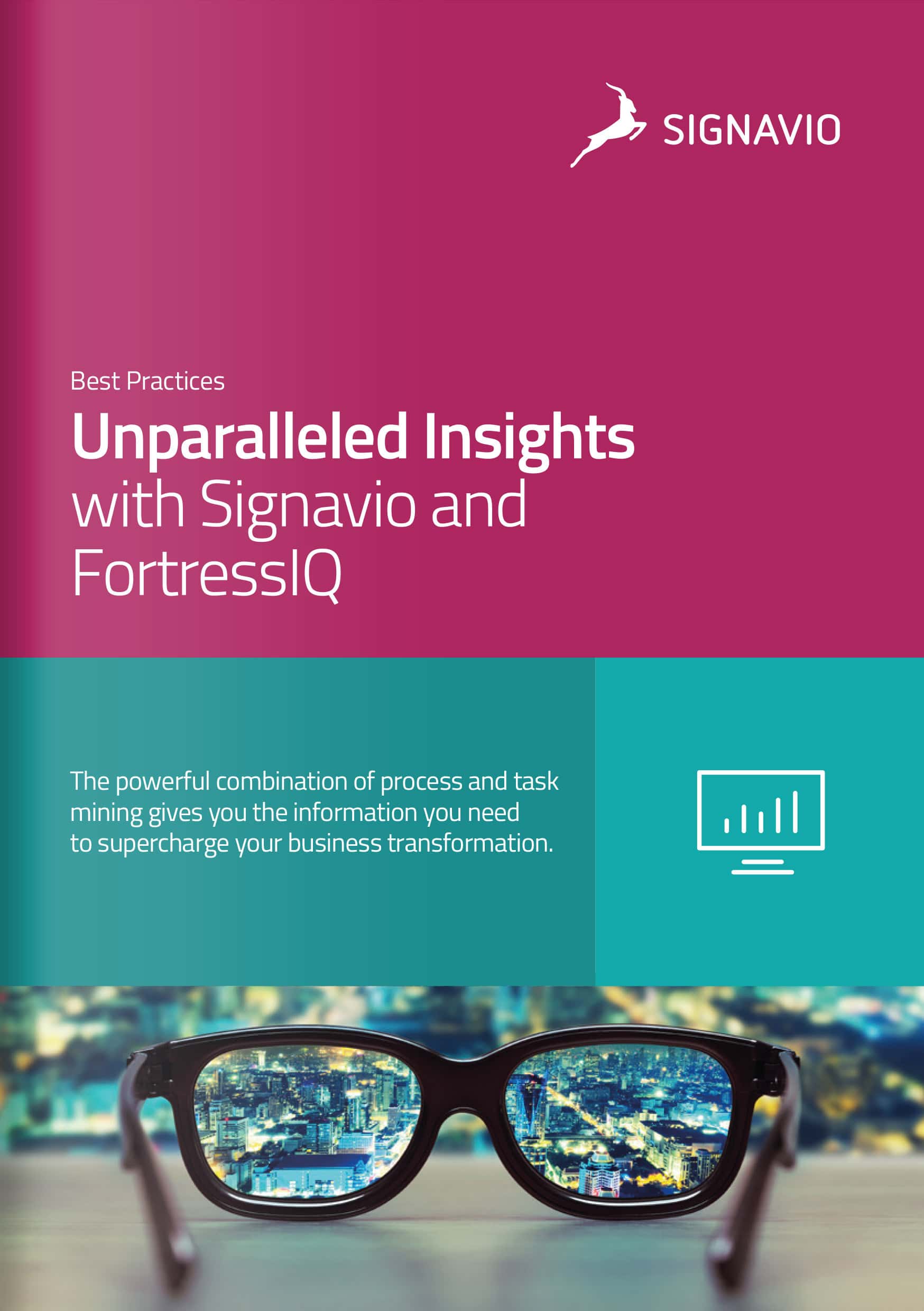 封面图像Fortressiq signavio合作资源爱游戏CS